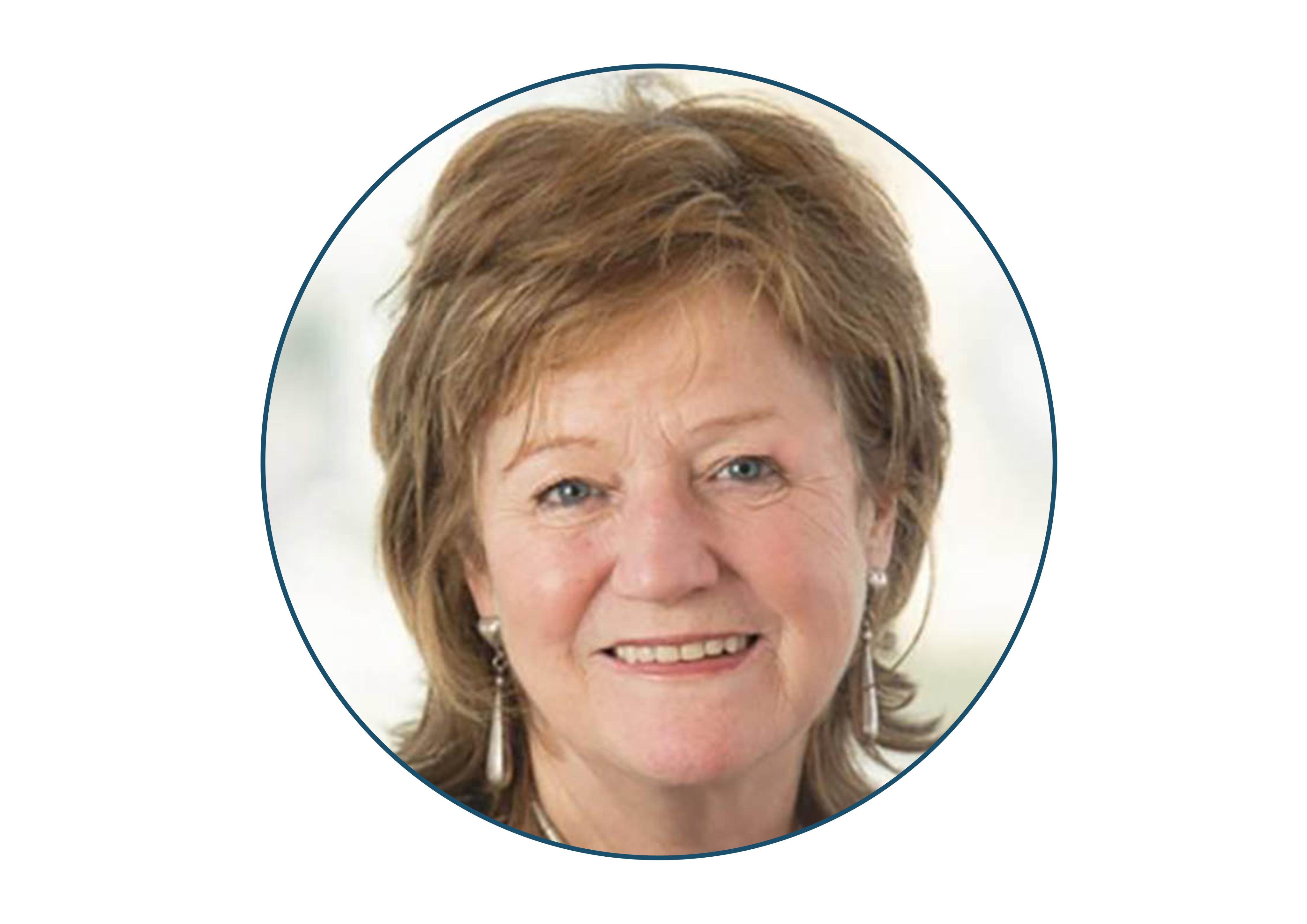 A photo of Professor Alexis Jay OBE, Chair of CELCIS Strategic Advisory Board and Visiting Professor, University of Strathclyde